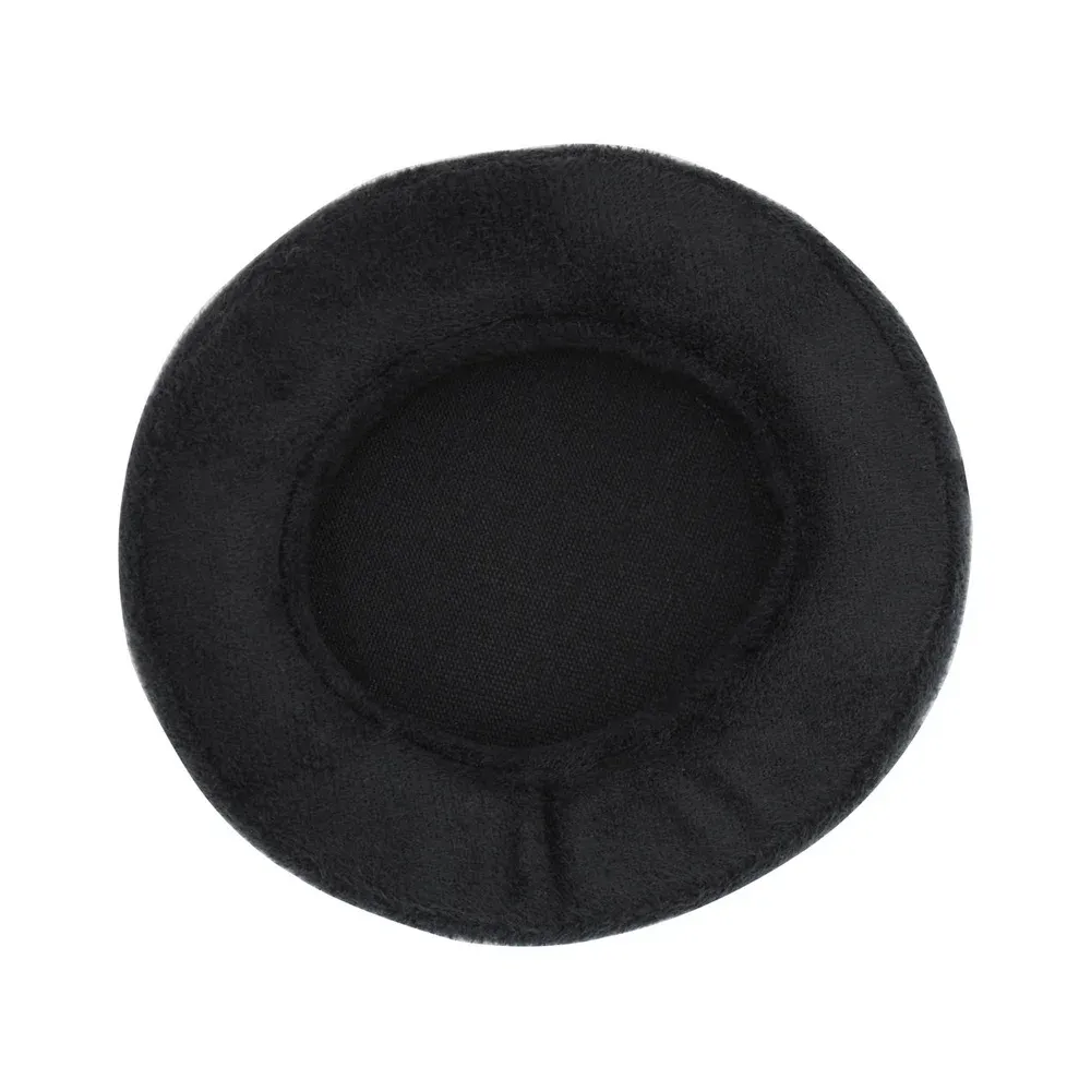 Dekoni Audio Razer Kraken Choice Suede