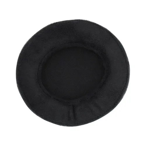 Dekoni Audio Razer Kraken Choice Suede