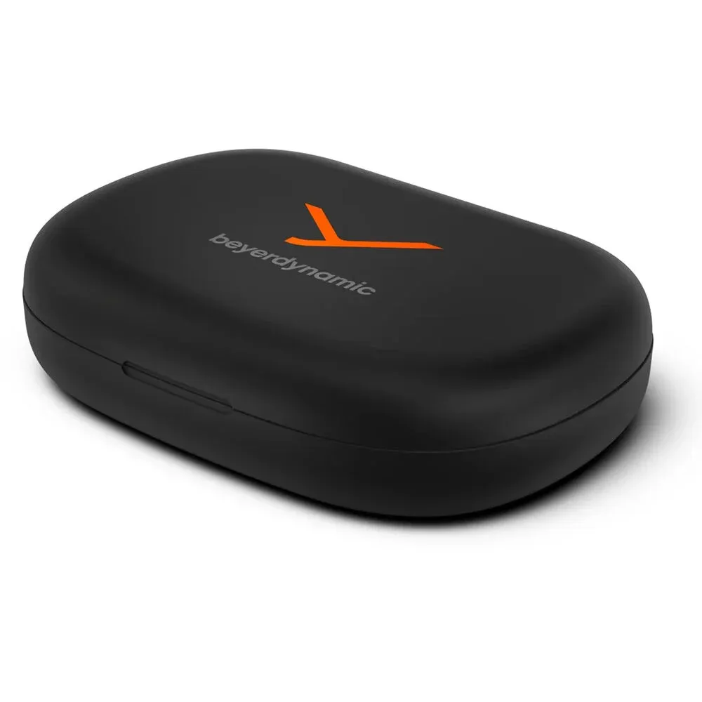 Beyerdynamic Verio 200 Sport