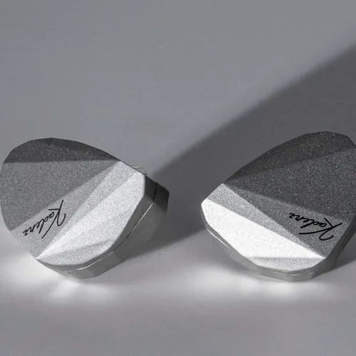 MoonDrop Kadenz Grey