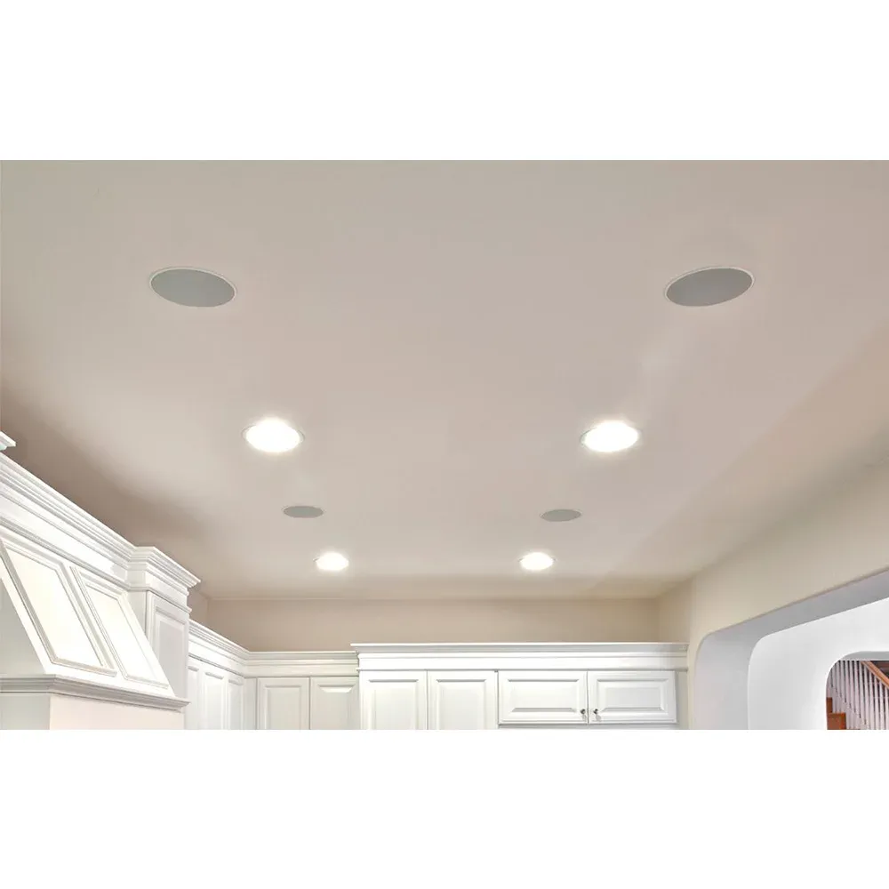 Bowers & Wilkins Pre-Mount Kit C6