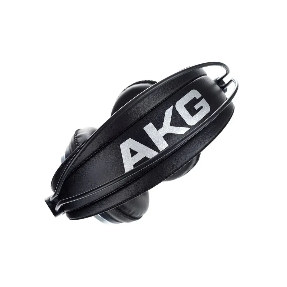 AKG K271 MKII