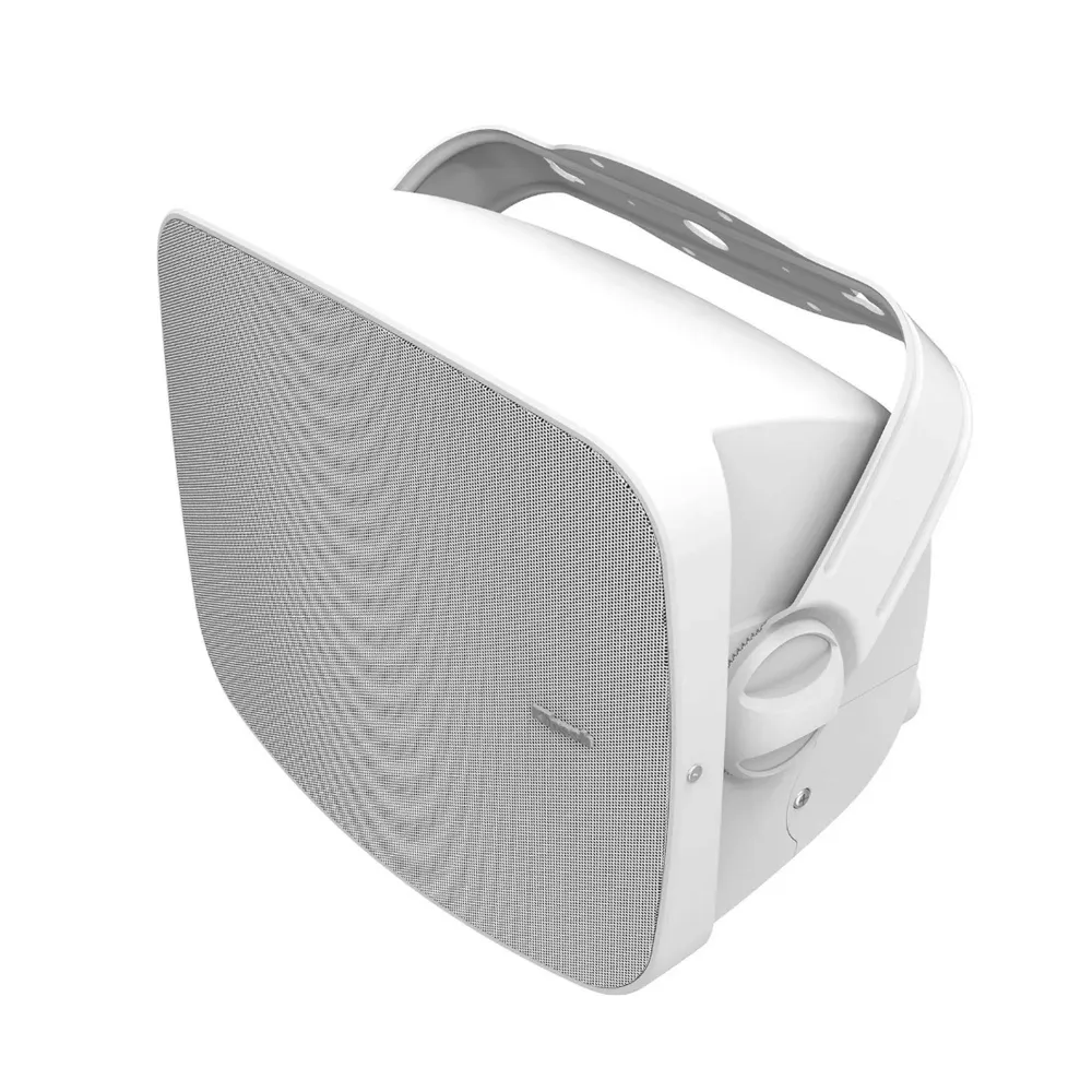 Klipsch PSM-525-T White