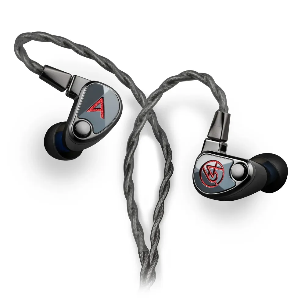 Astell&Kern XIO Black