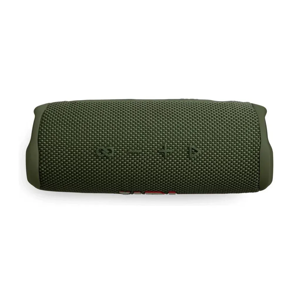 JBL Flip 6 Green