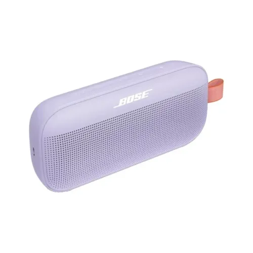 Bose SoundLink Flex Chilled Lilac
