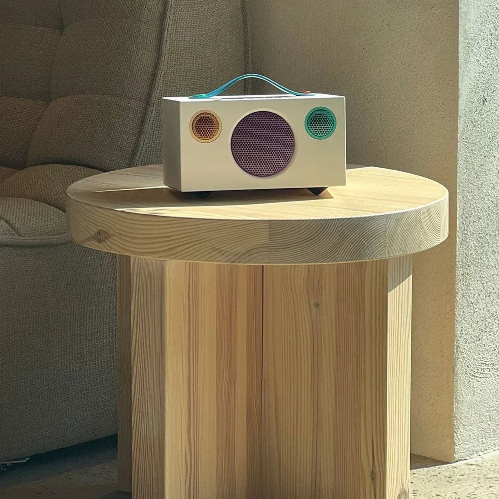 Audio Pro Addon T3+ Jepson