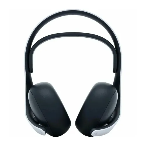 Sony PULSE Elite Wireless Headset White