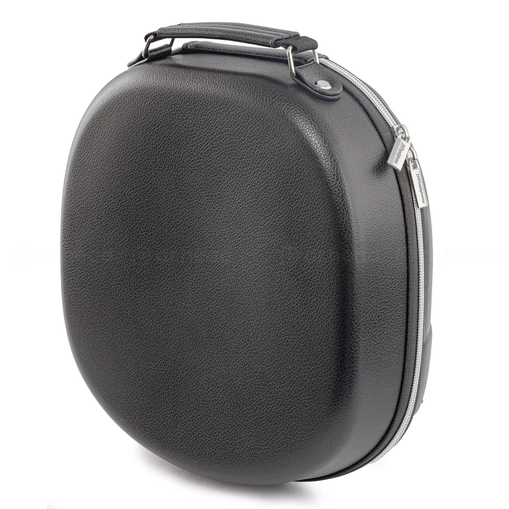 ZMF Caldera Aluminum Black