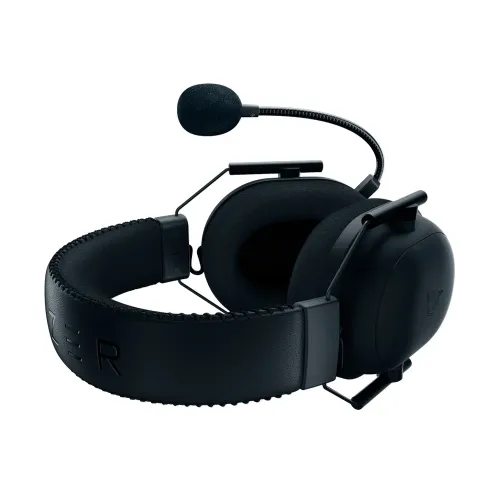 Razer BlackShark V2 Pro Black