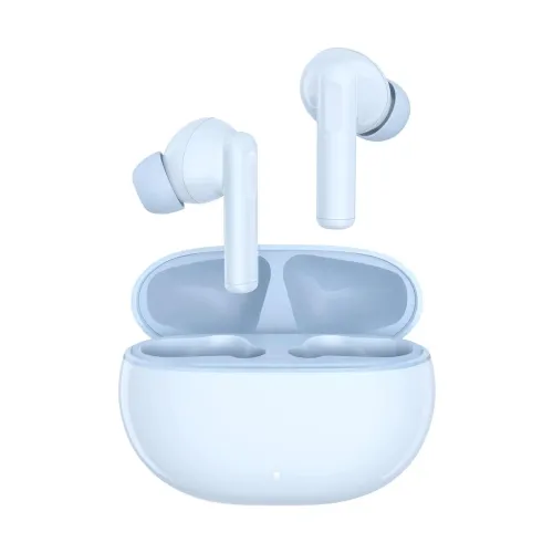 Honor Choice Earbuds X7 Blue