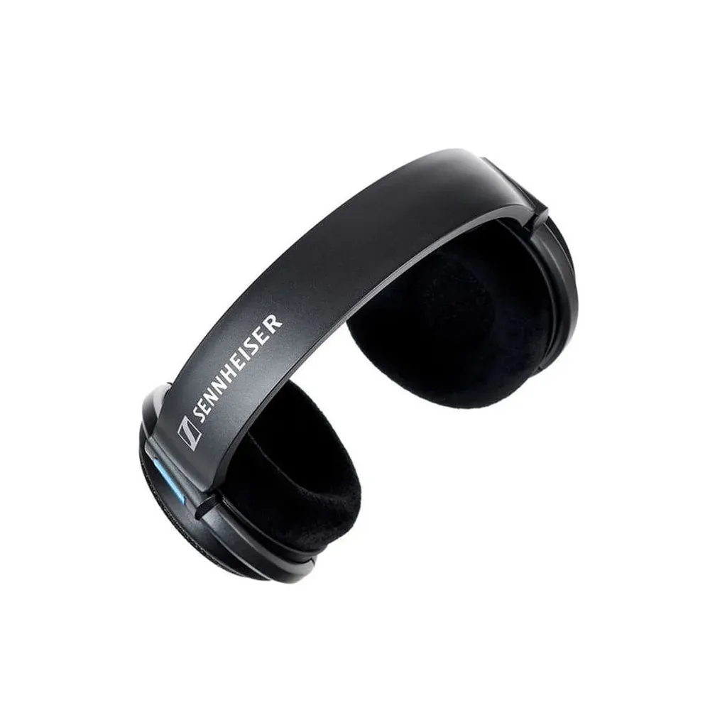 Sennheiser HD 600