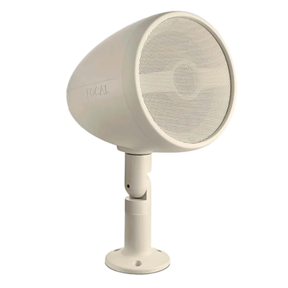 Focal Littora 200 OD SAT 5 Light