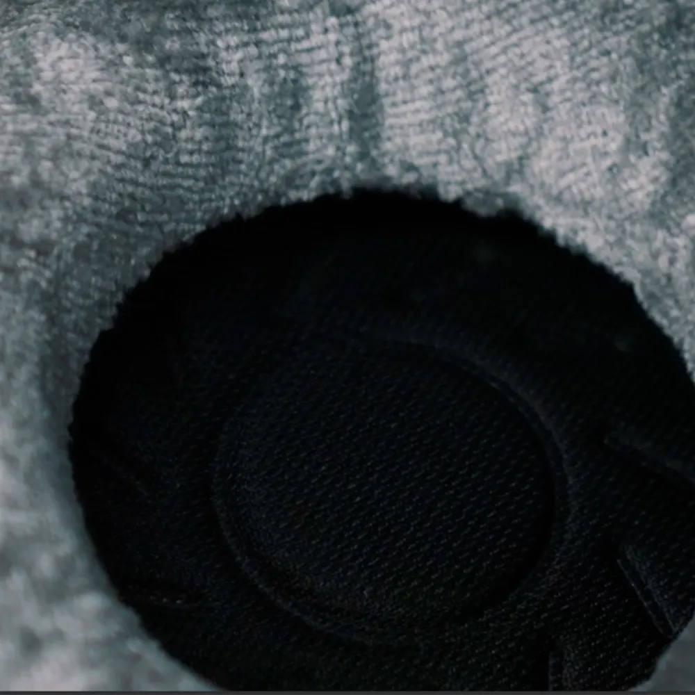 Beyerdynamic DT 770 PRO X