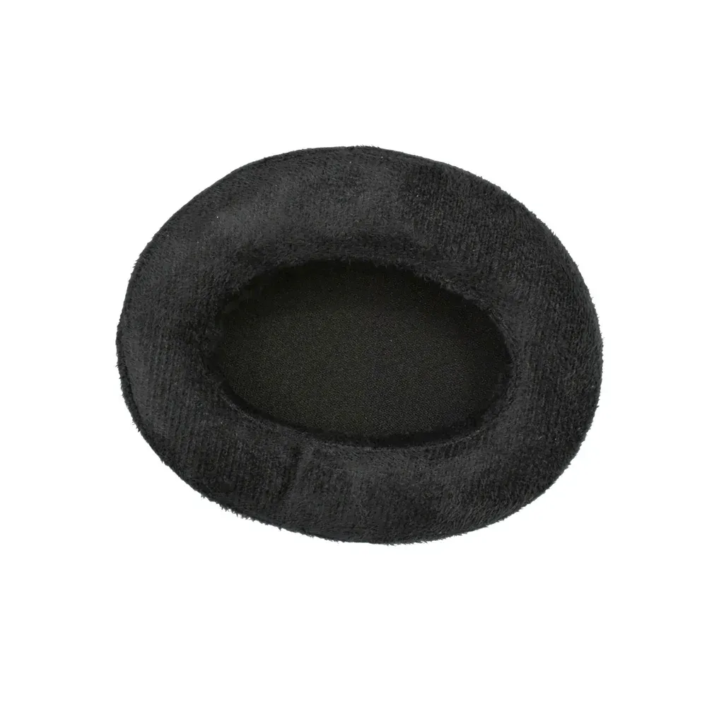 Dekoni Audio Choice Suede for Sennheiser Momentum & HD1