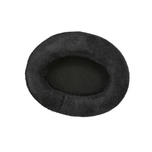 Dekoni Audio Choice Suede for Sennheiser Momentum & HD1