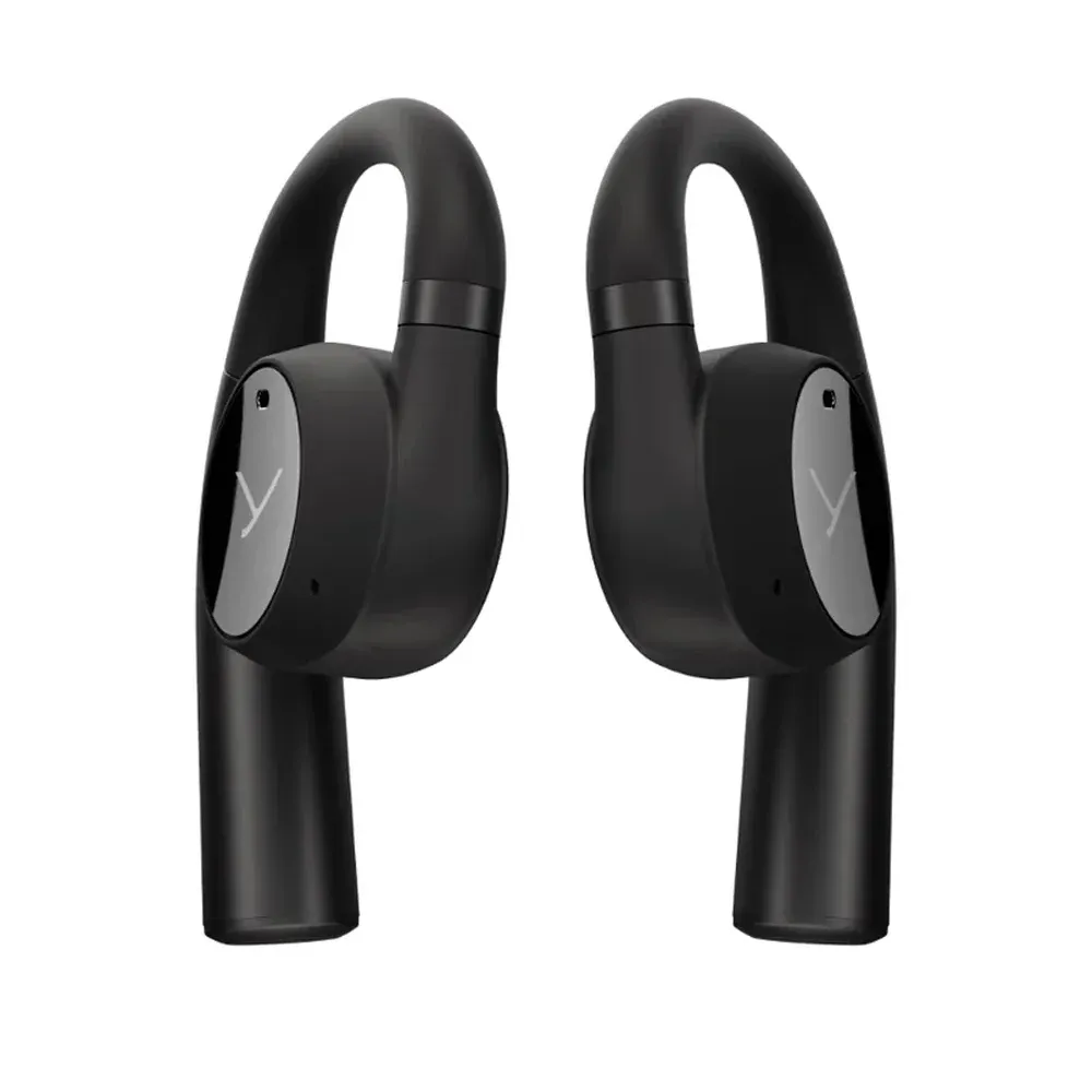 Beyerdynamic Verio 200 Black