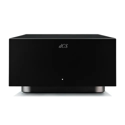 dCS Lina Master Clock