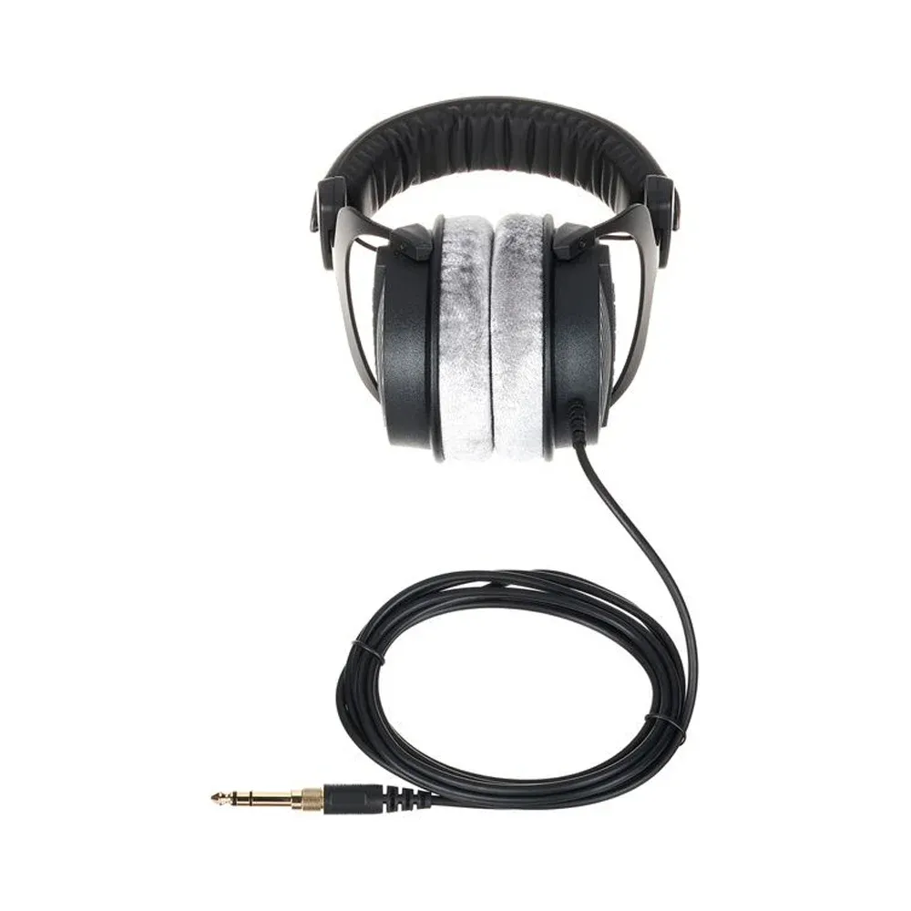 Beyerdynamic DT 990 PRO 80 Ohms