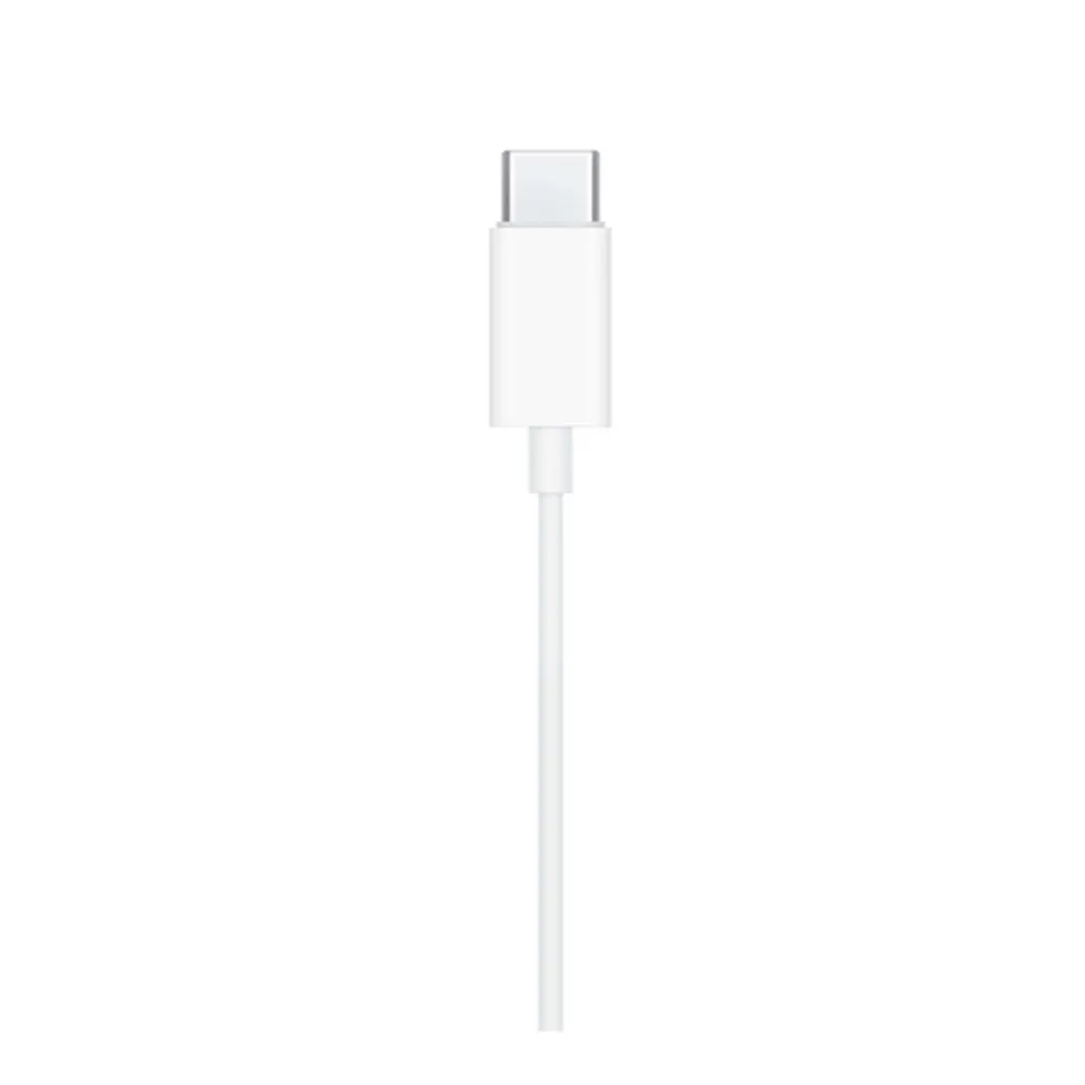 Apple EarPods Type-C
