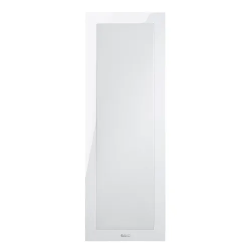 Canton Atelier 700 White Semi Gloss
