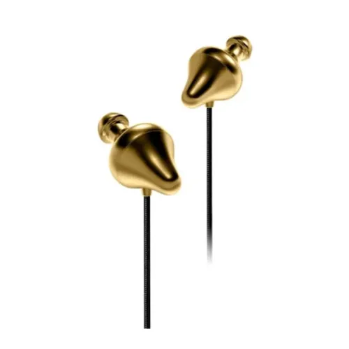 Final Audio Design Piano Forte X Gold