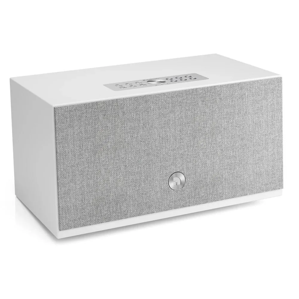 Audio Pro Addon C10 MKII White
