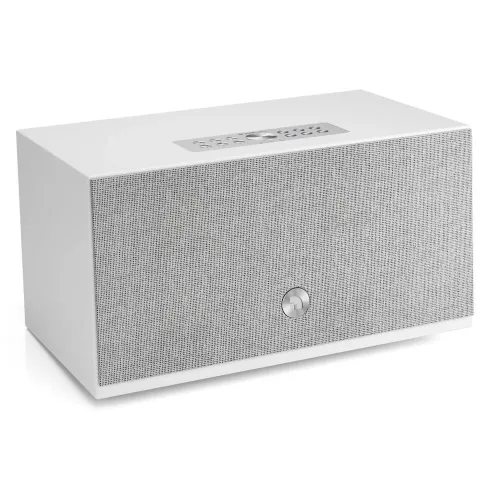 Audio Pro Addon C10 MKII White