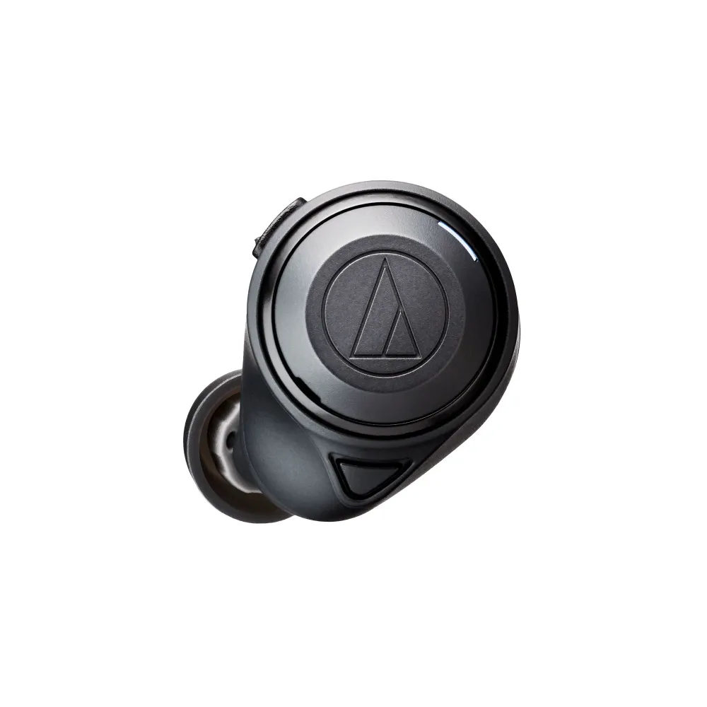Audio-Technica ATH-CKS50TW Black
