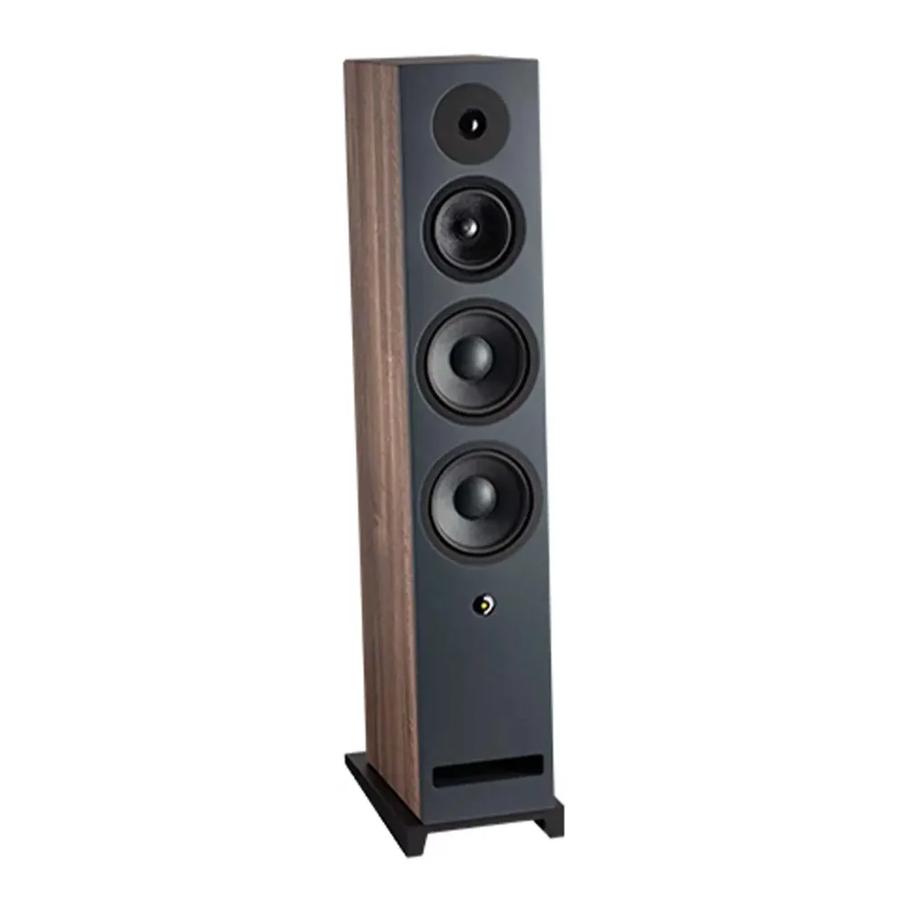 Davis Acoustics Krypton 9 Classik Walnut