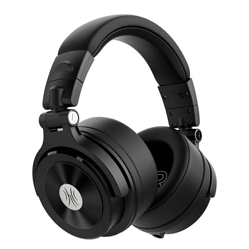 OneOdio Monitor 40 Black