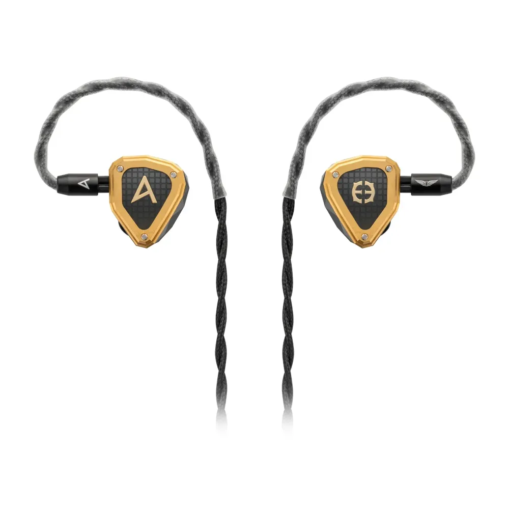 Astell&Kern NOVUS 4.4mm