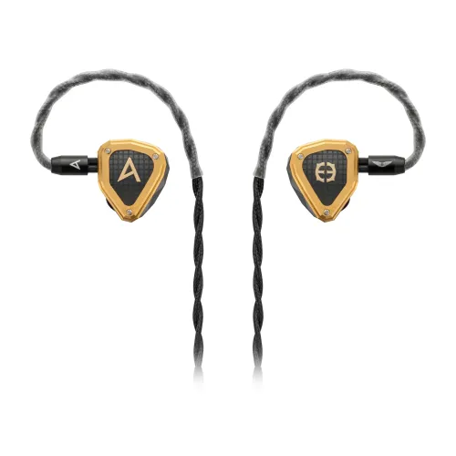 Astell&Kern NOVUS 4.4mm