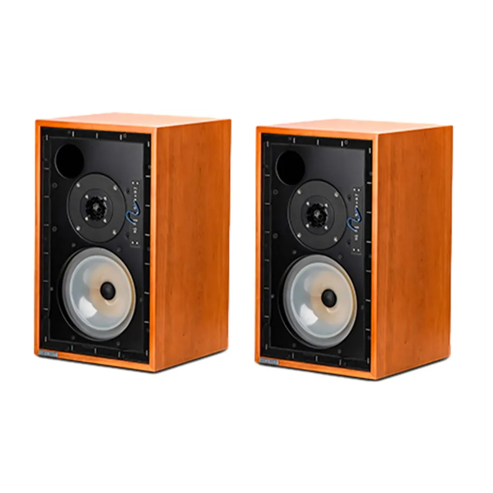 Musical Fidelity LS5/9A Cherry