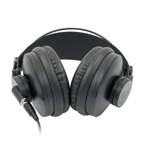 Axelvox HD710 Black