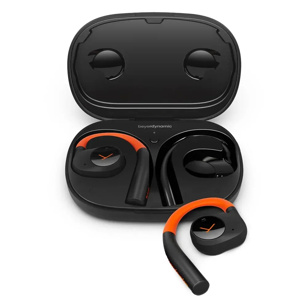 Beyerdynamic Verio 200 Sport