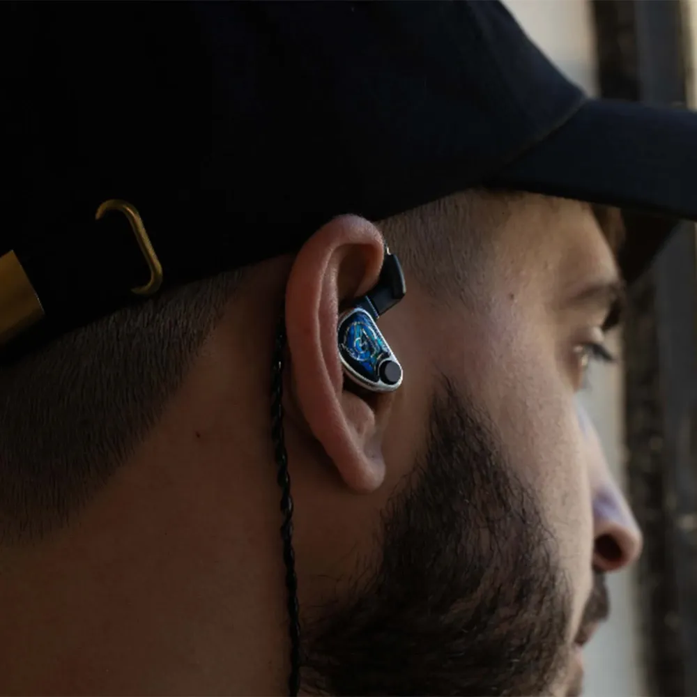 64 Audio Nio