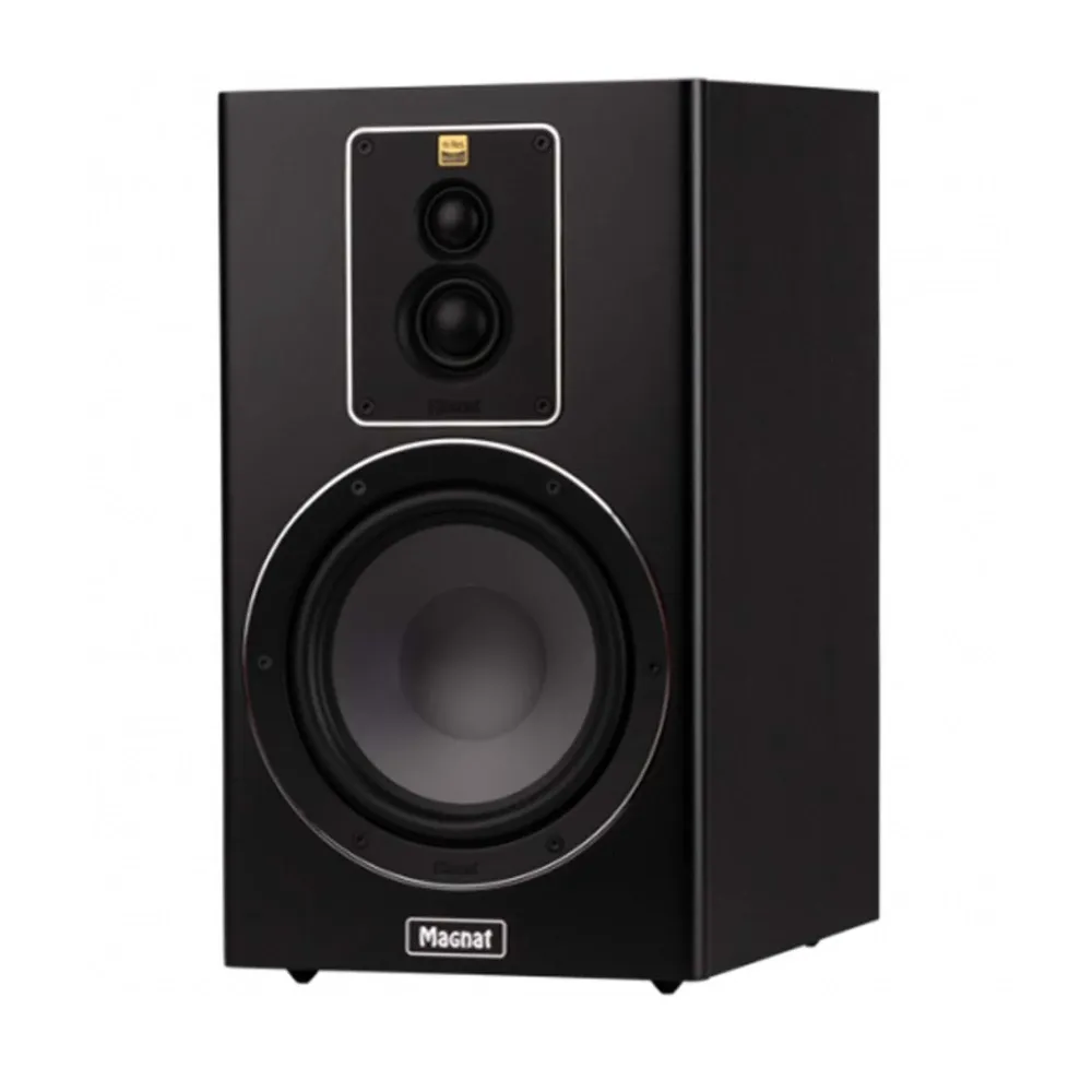 Magnat Signature 603 Black