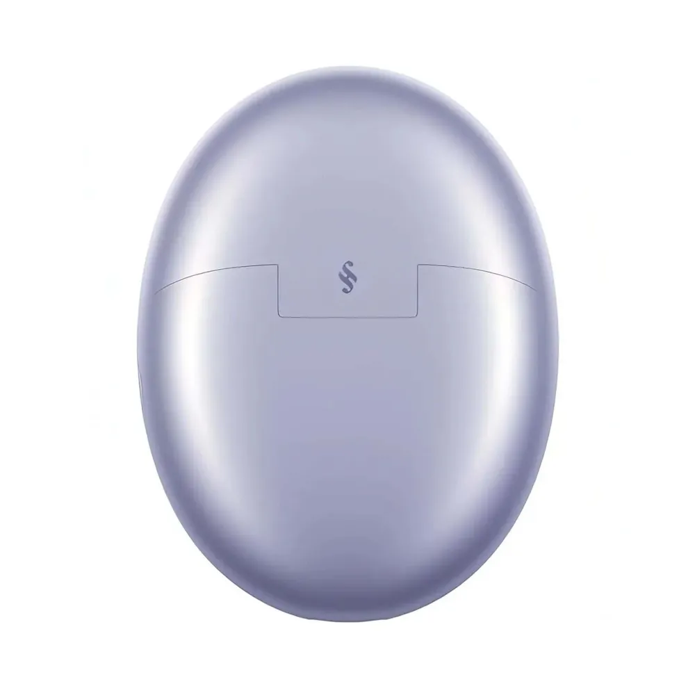 HUAWEI FreeBuds 6 Purple