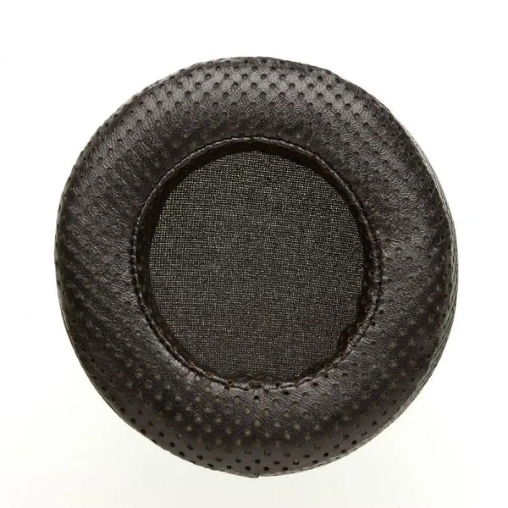 Dekoni Audio Fenestrated Elite Sheepskin Ear Pad Set for Beyerdynamic DT Series