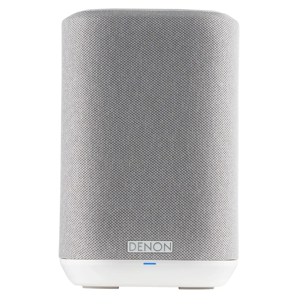 Denon HOME 150 White