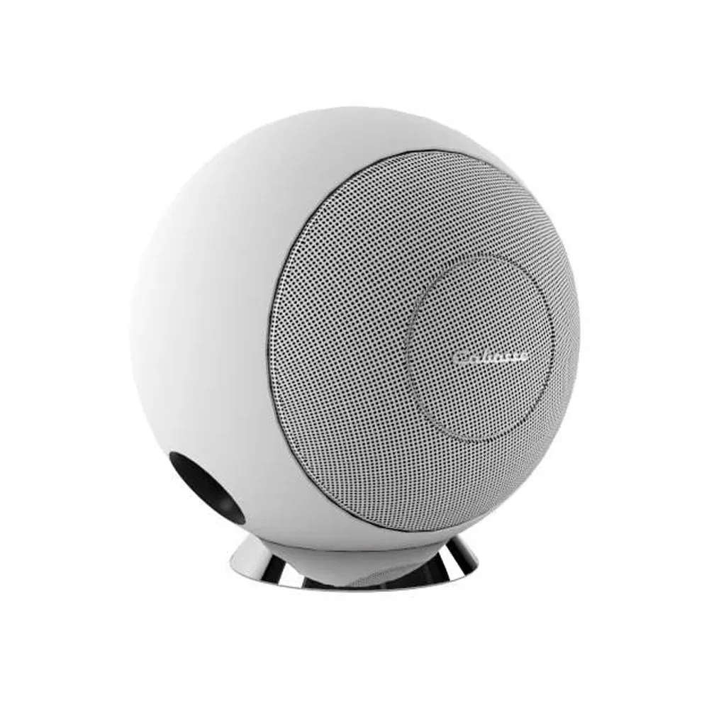 Cabasse RIGA 2 On Base White