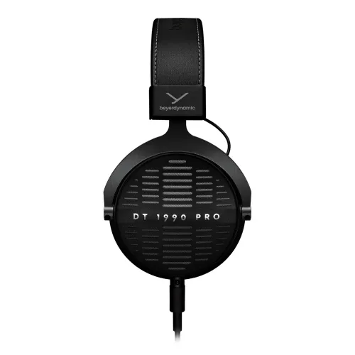 Beyerdynamic DT 1990 PRO MKII 30 Ohms