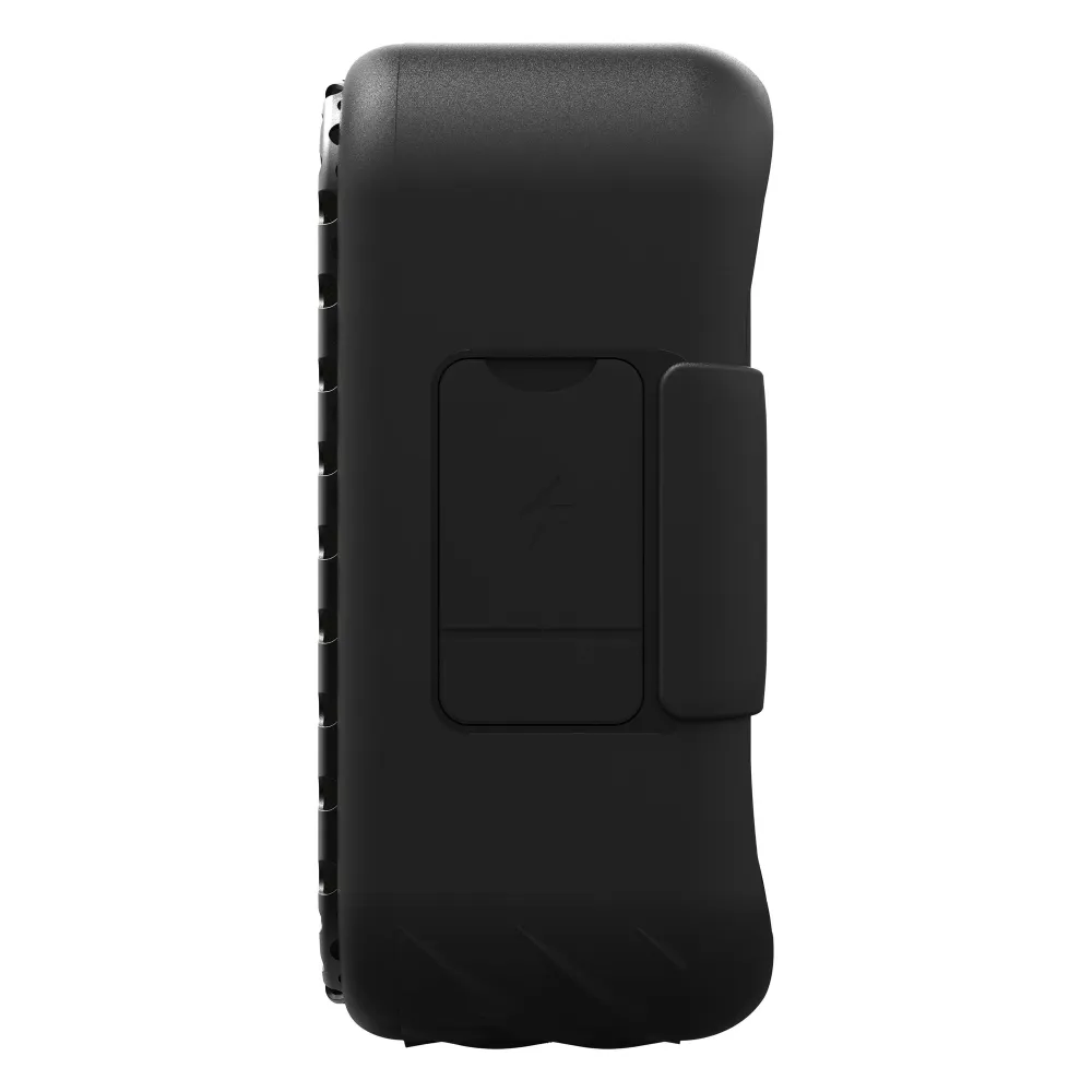 Klipsch Austin Black