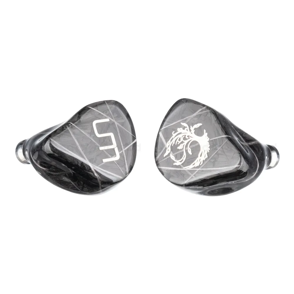 Unique Melody MASON FuSang Universal