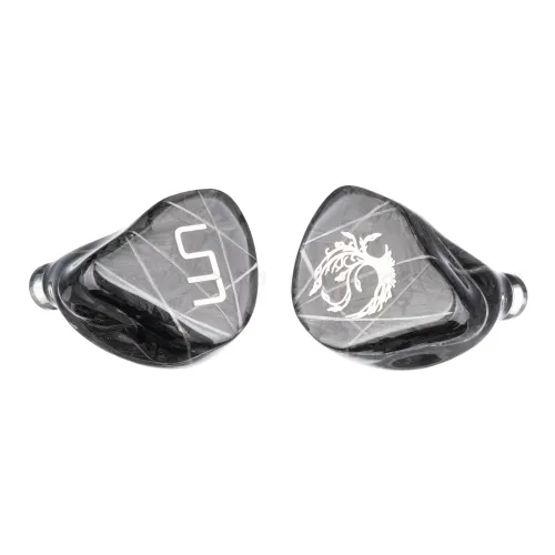 Unique Melody MASON FuSang Universal