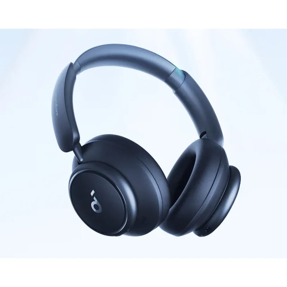 Anker Soundcore Space Q45 Blue