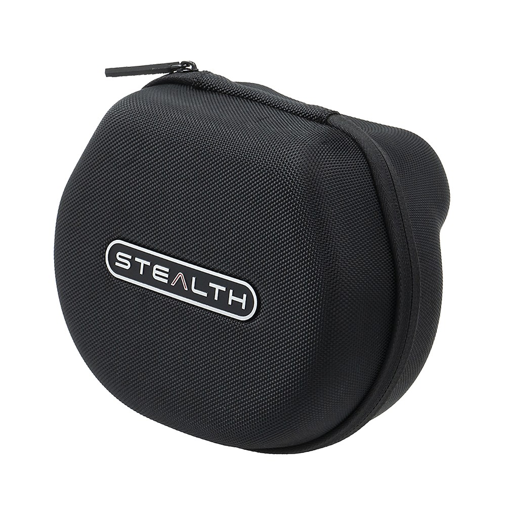 Dan Clark Audio Stealth VIVO 4.4mm 2m