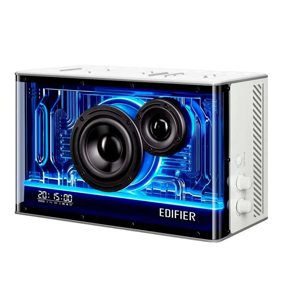 Edifier QD35 White