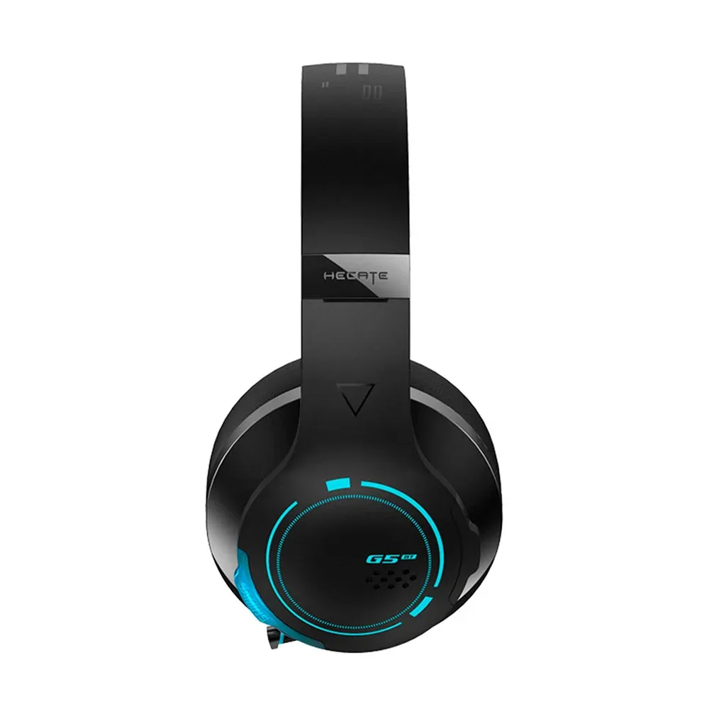 Edifier HECATE G5BT Black